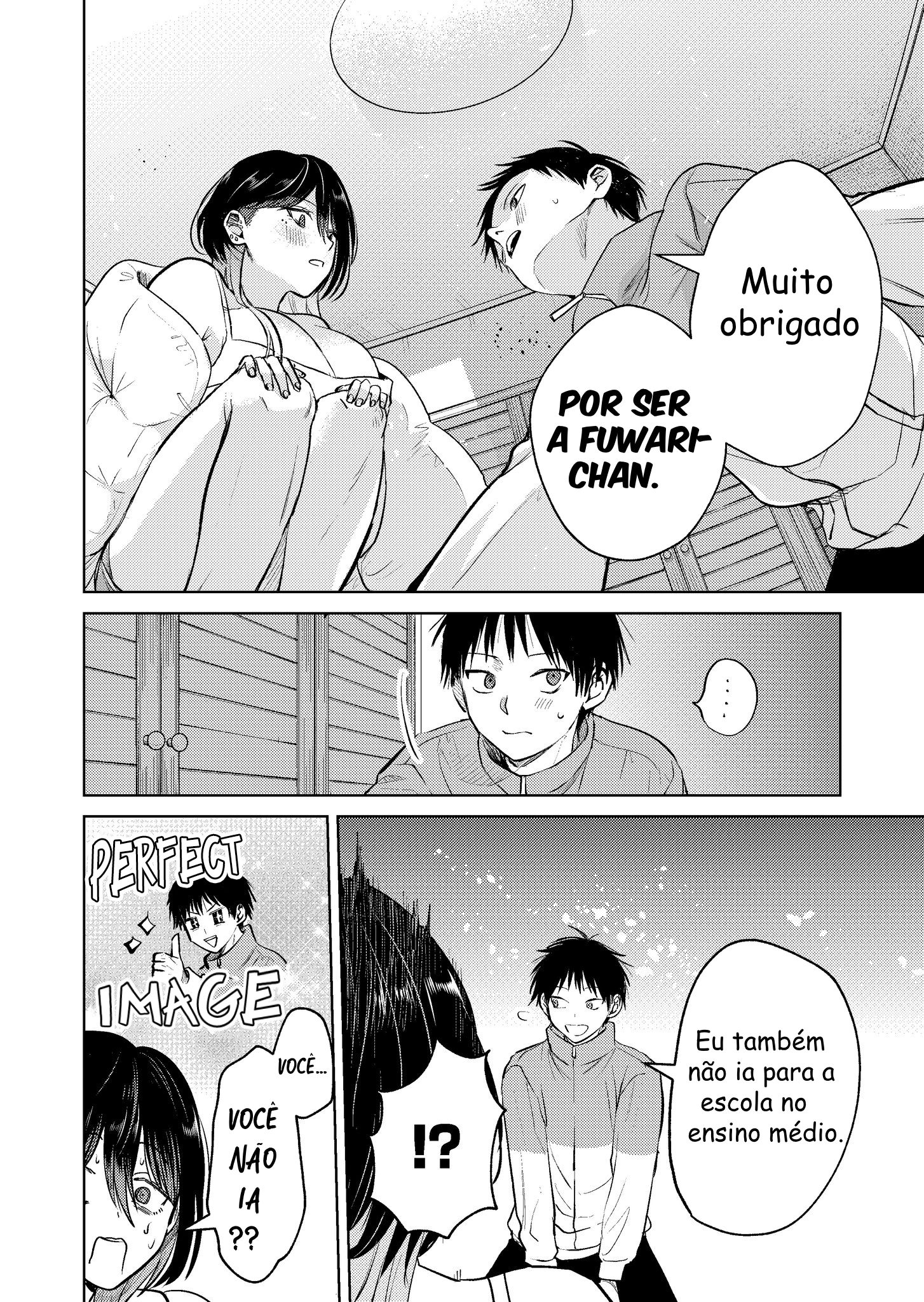 Página 19