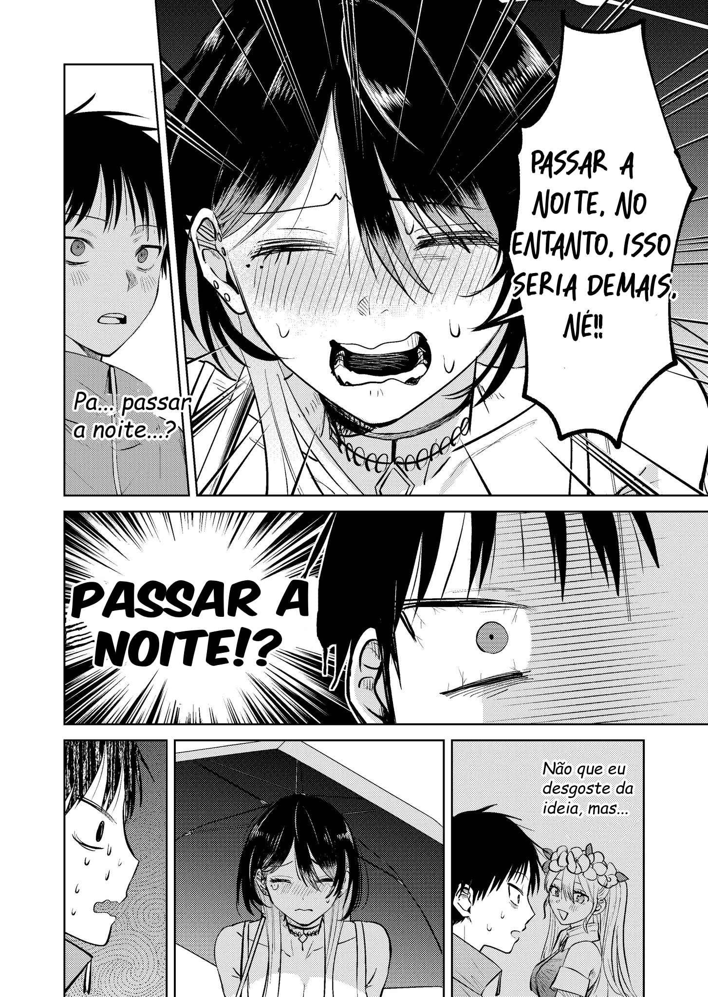 Página 19