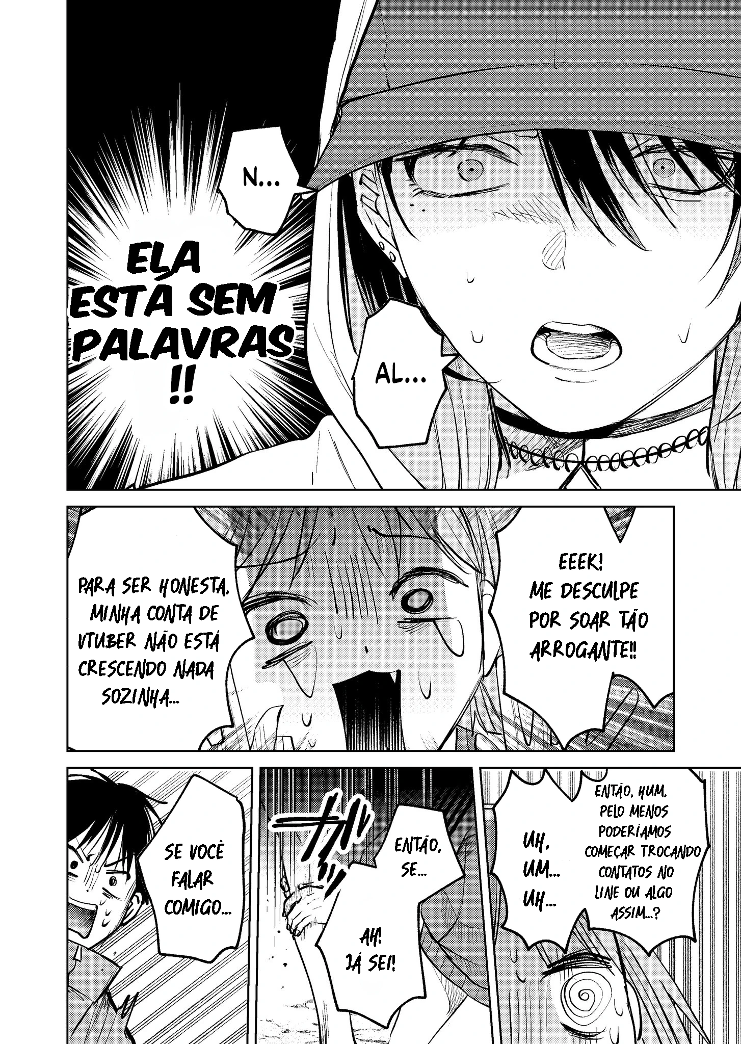 Página 24