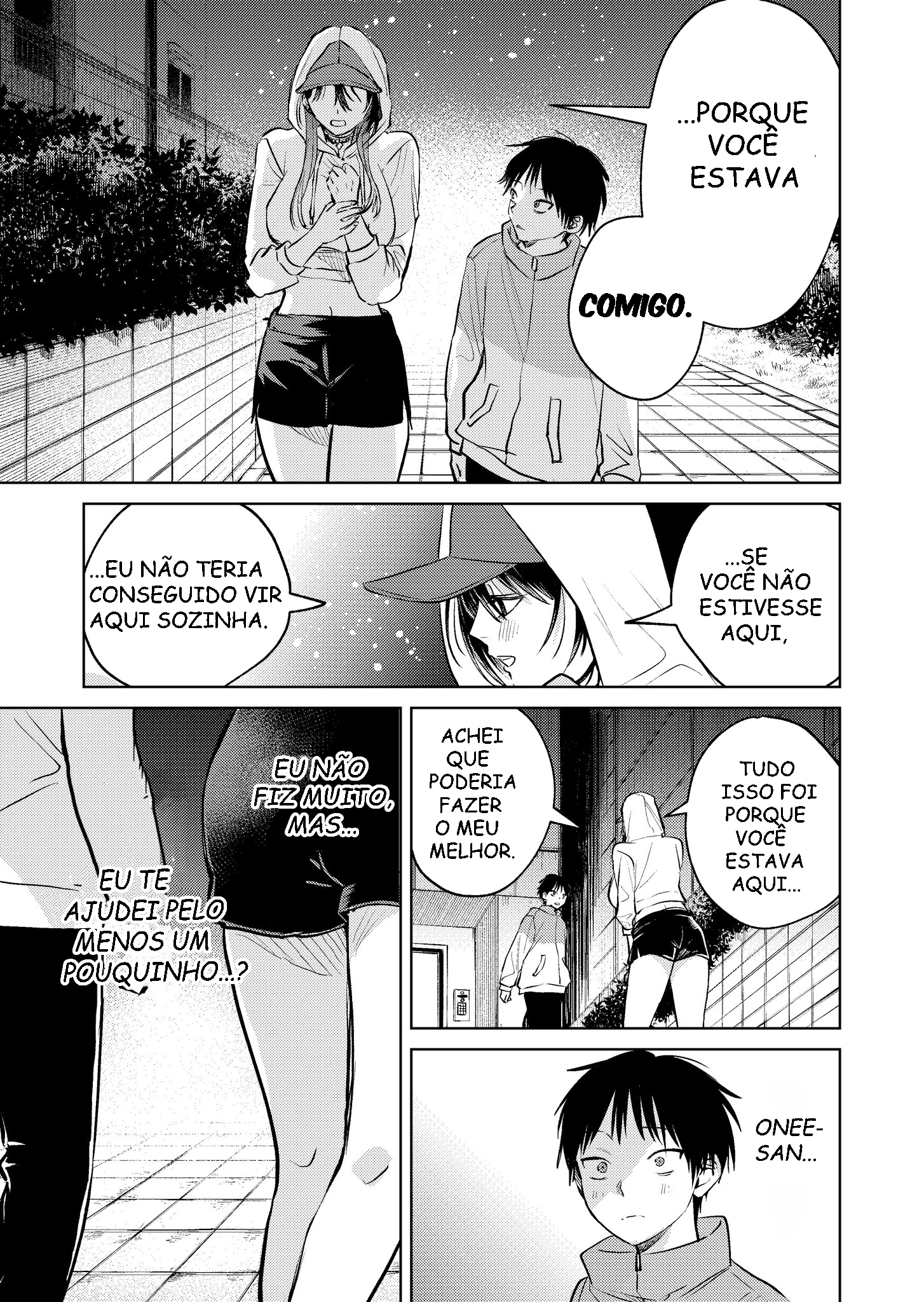 Página 33