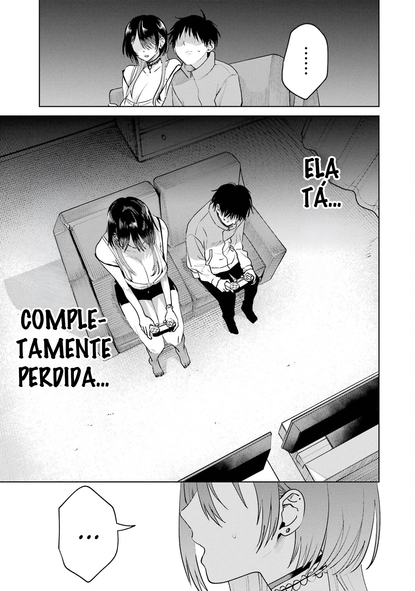 Página 17