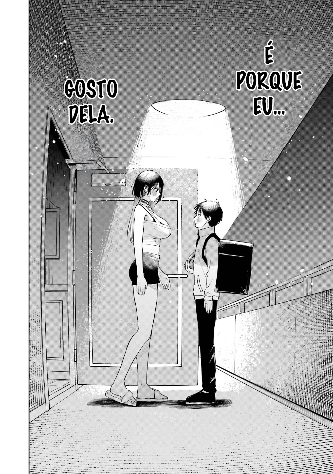 Página 32