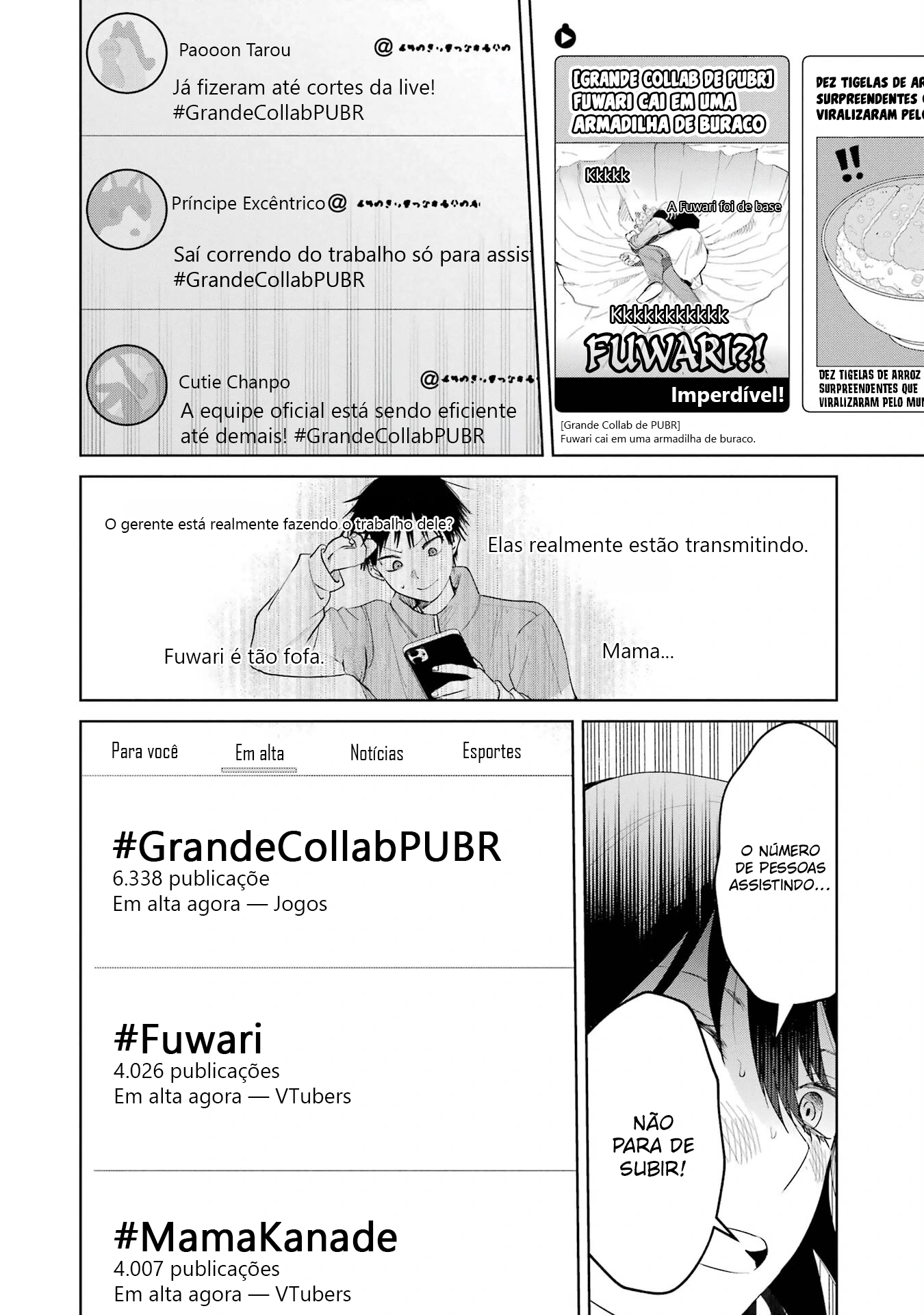 Página 8
