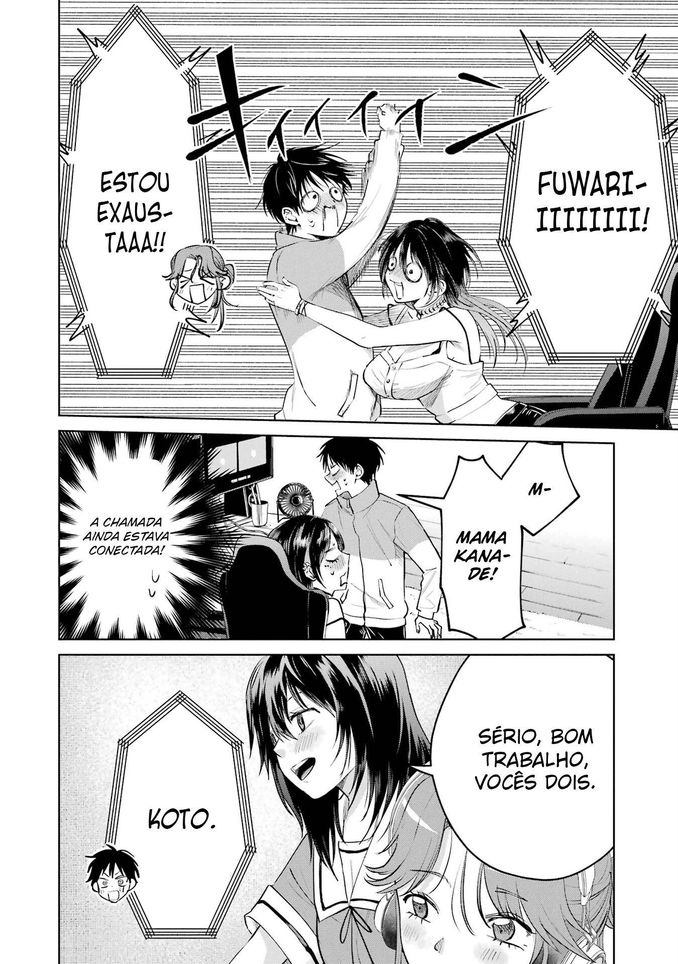 Página 14