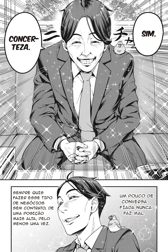 Página 29