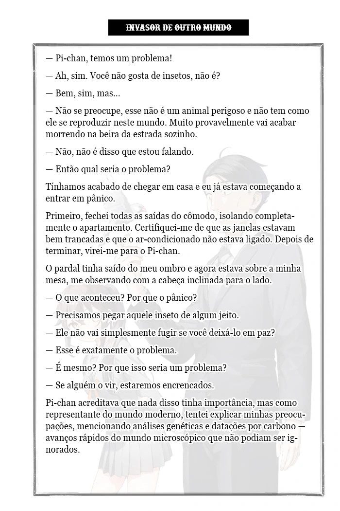 Página 5