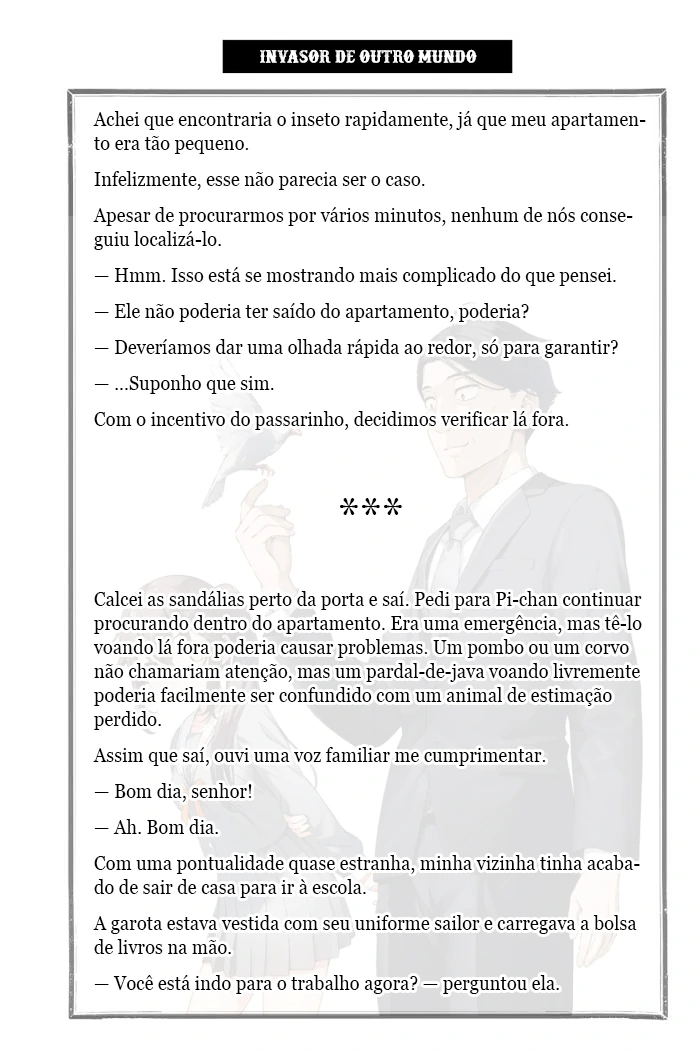 Página 7