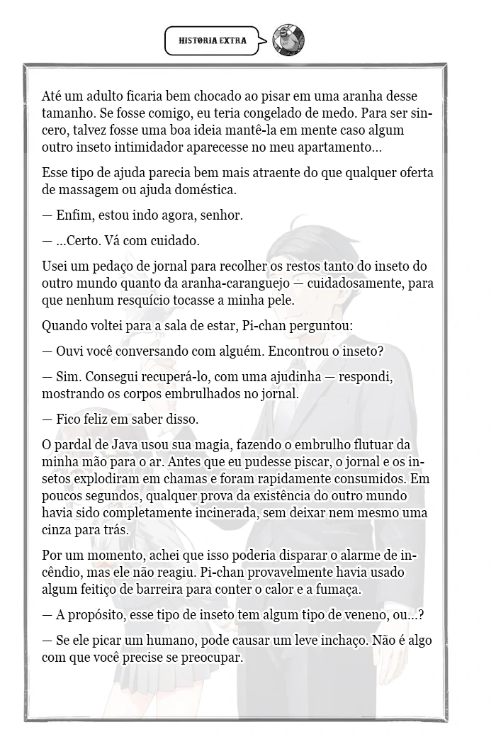 Página 12