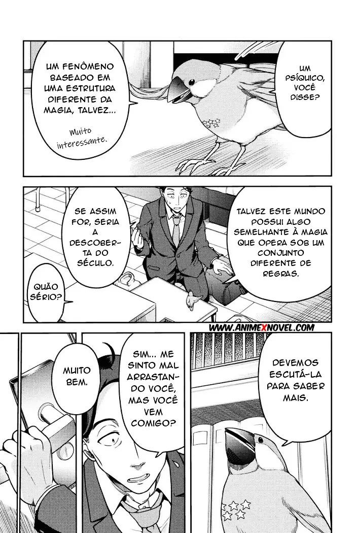 Página 16