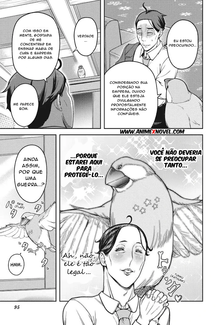 Página 28