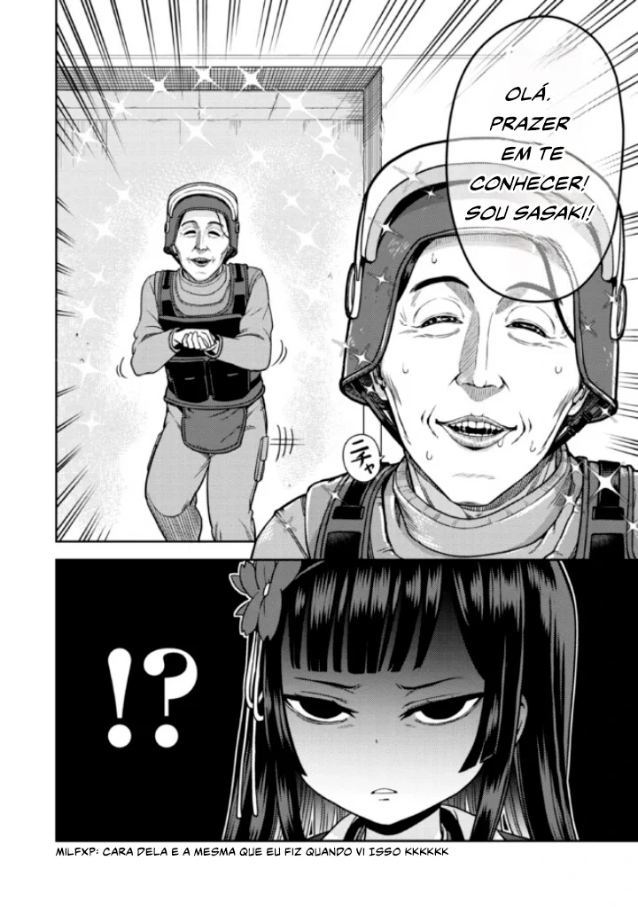 Página 12