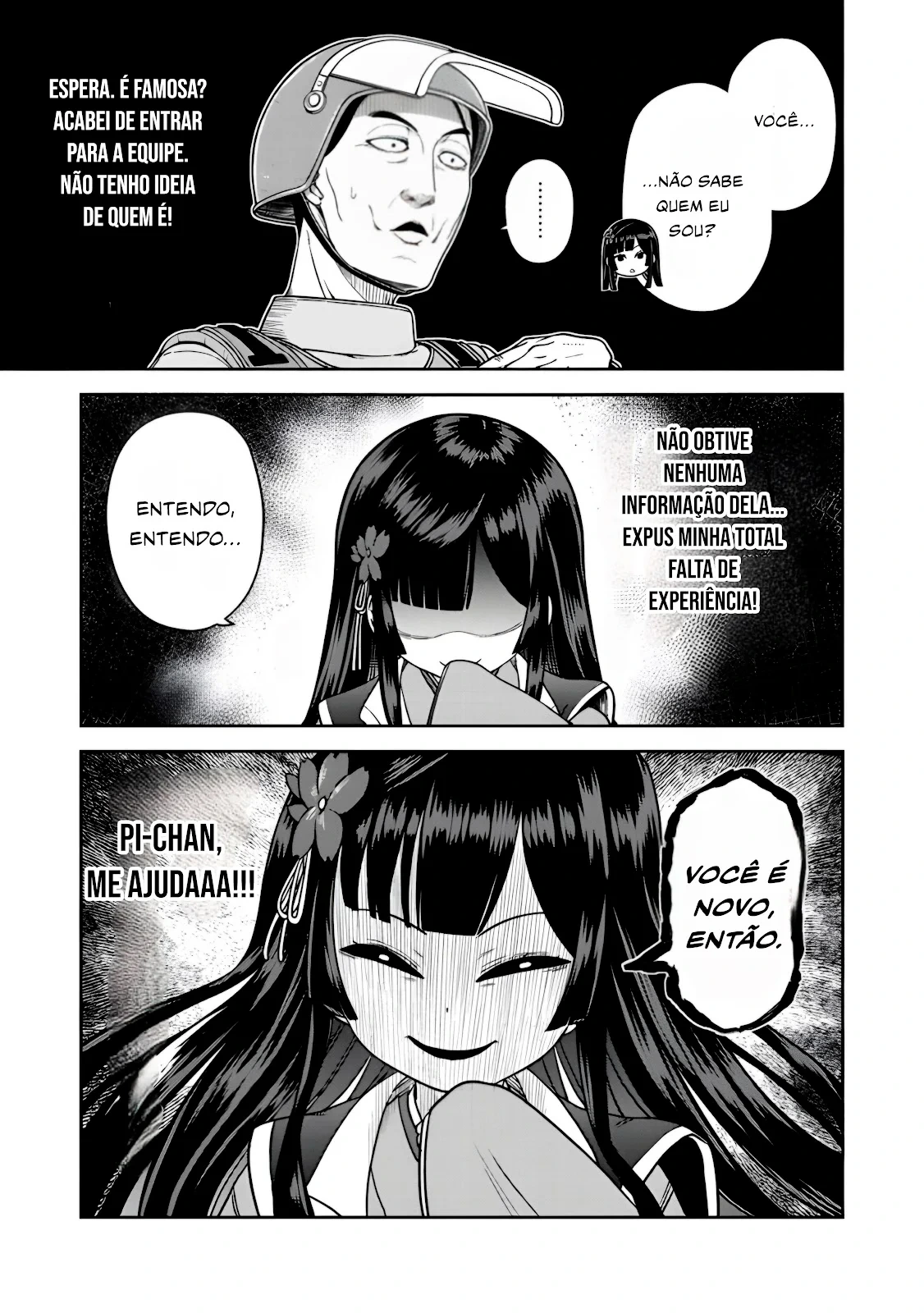 Página 15