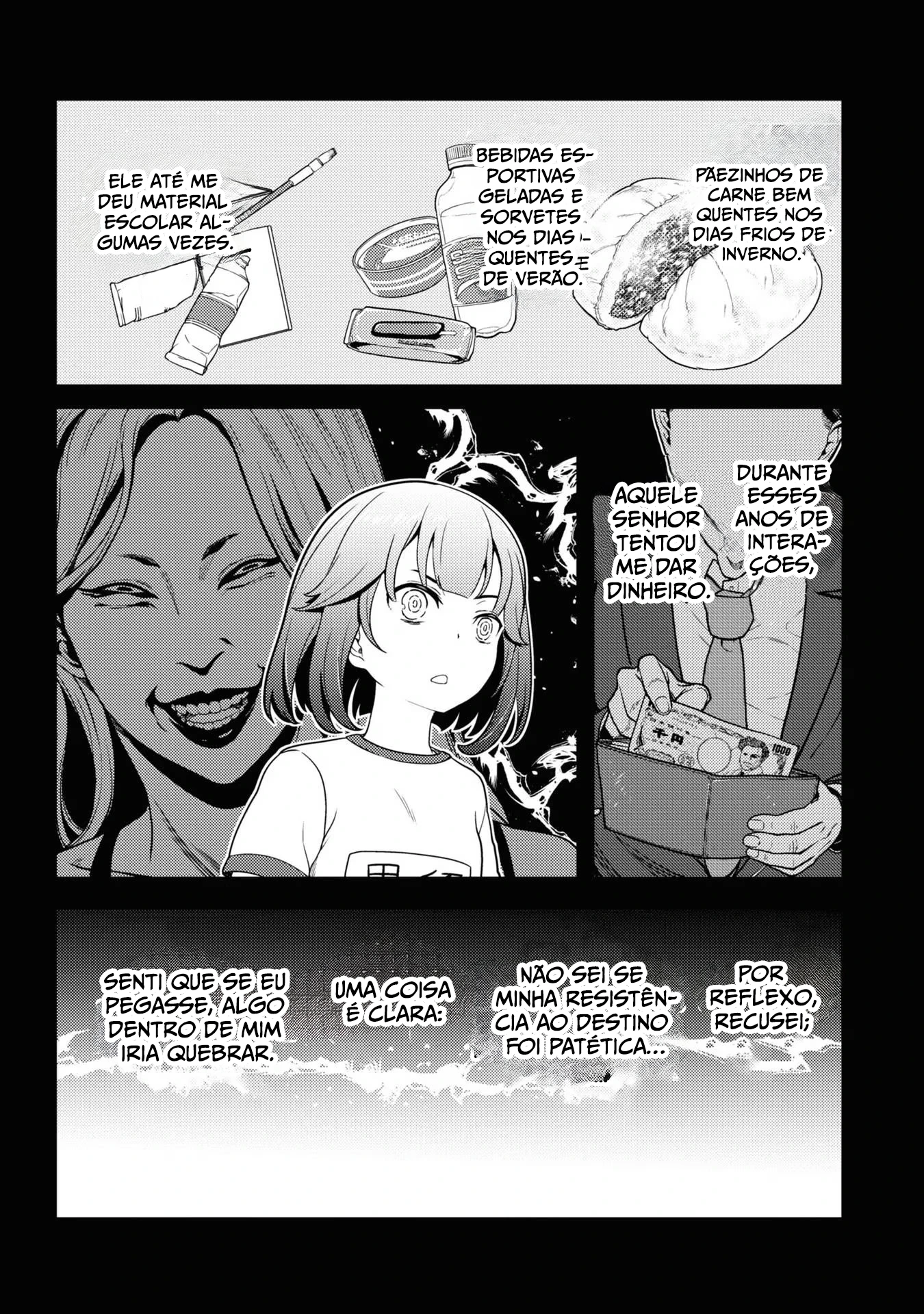 Página 10
