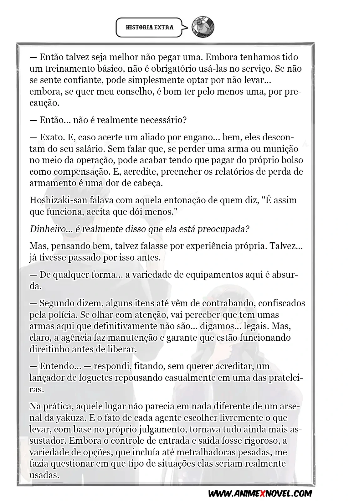 Página 6