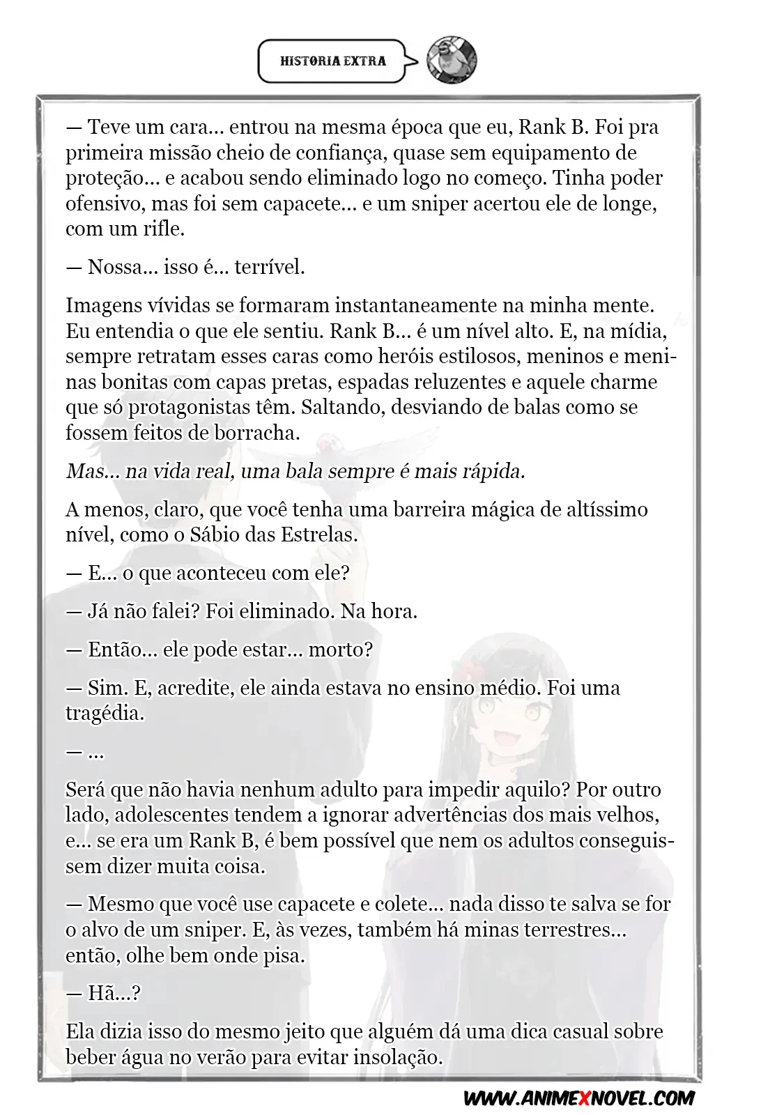 Página 8