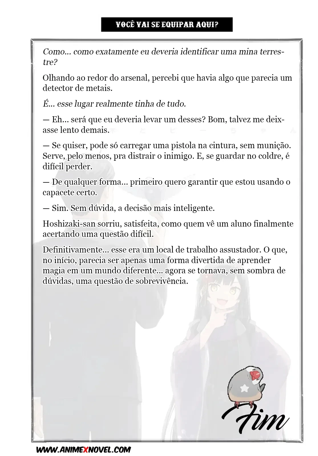 Página 9