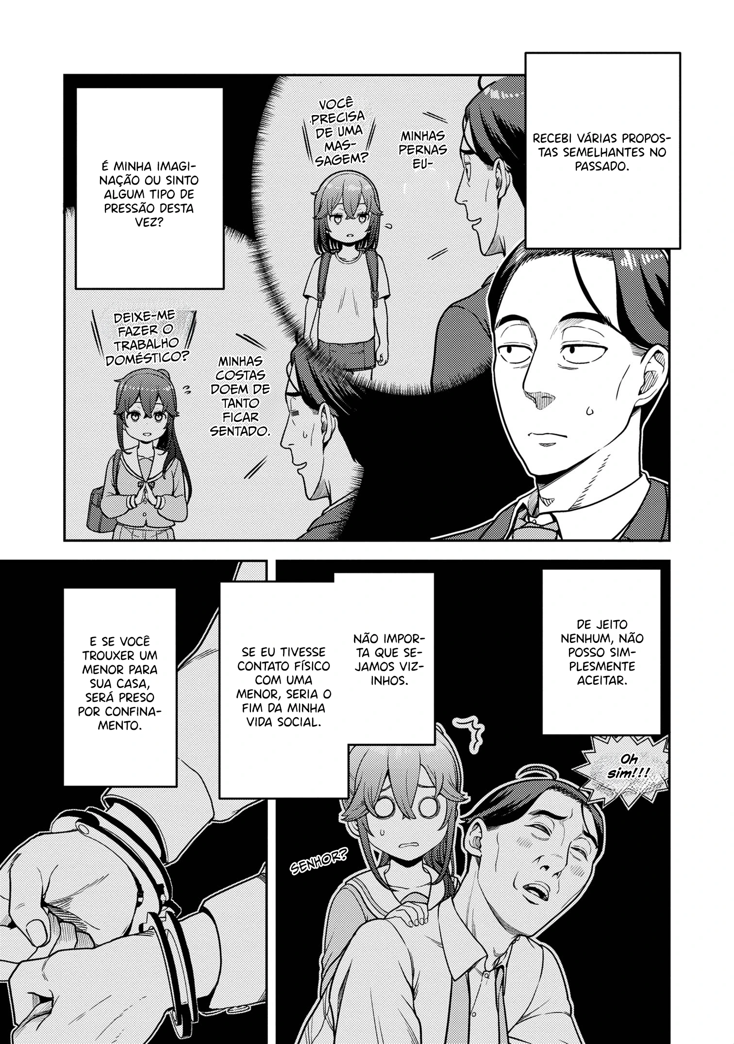 Página 28