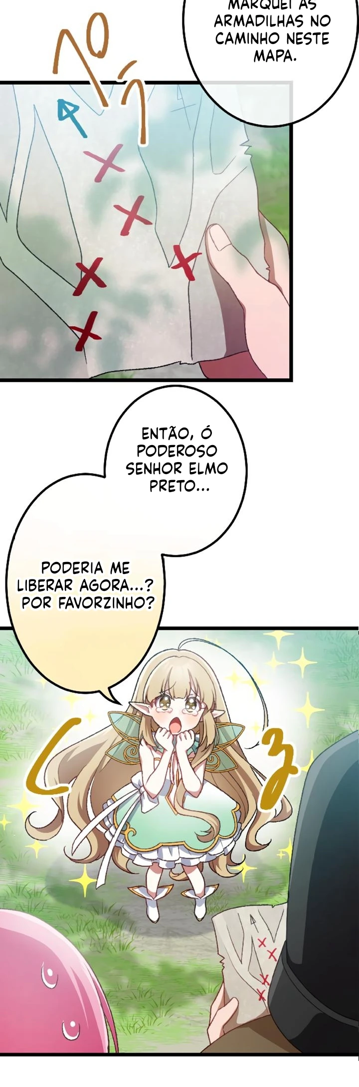 Página 21