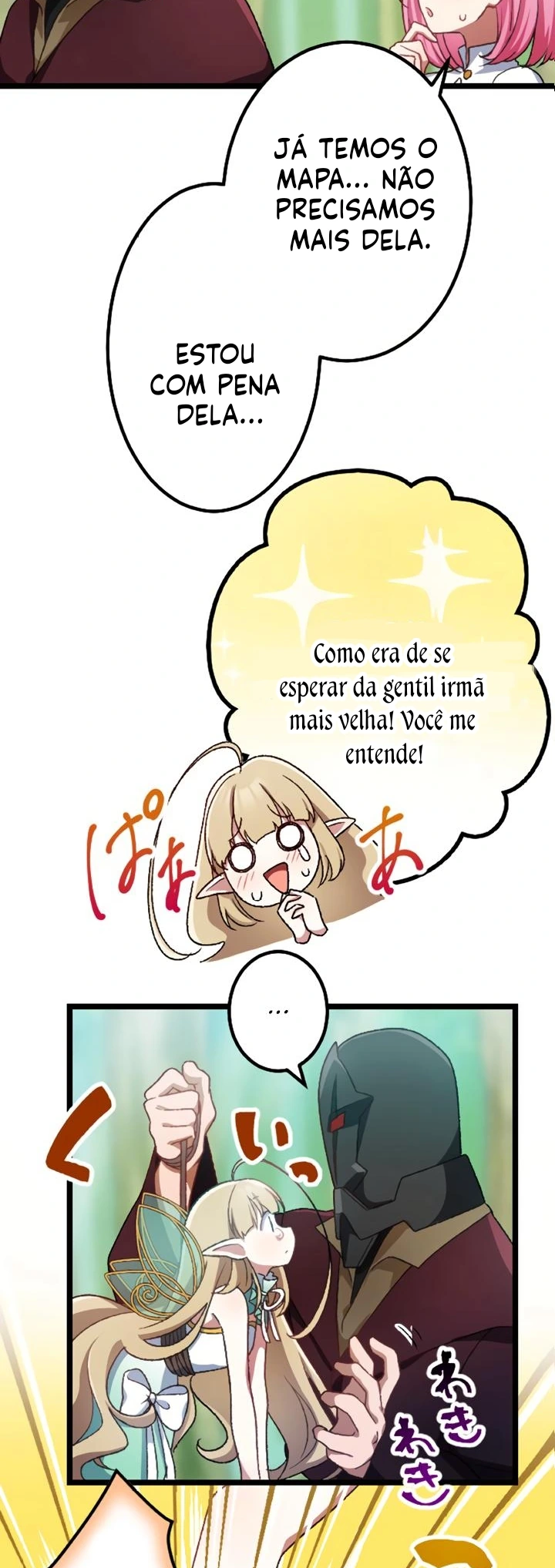 Página 24