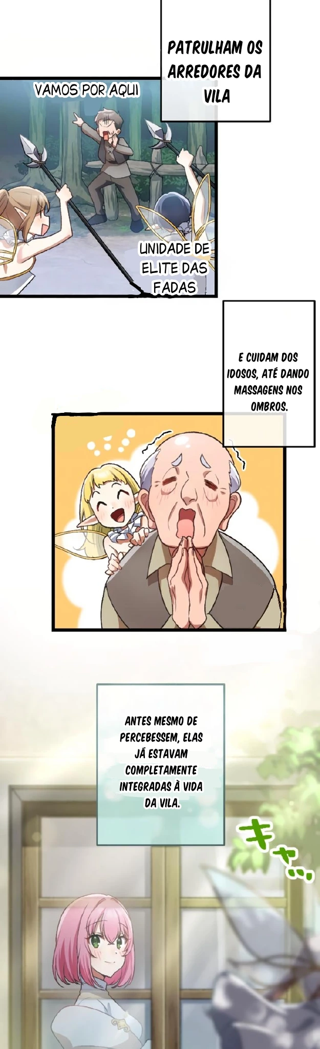 Página 29