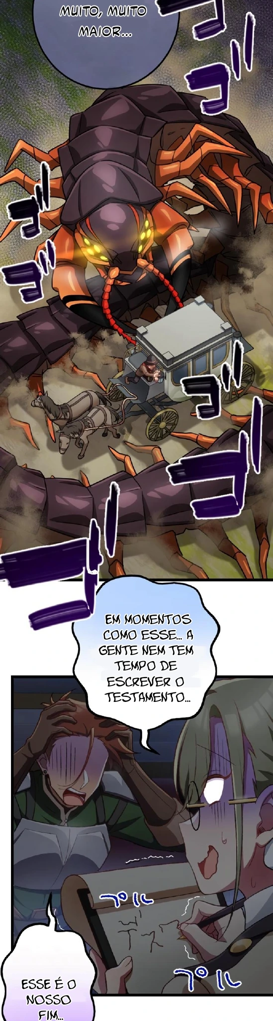 Página 13