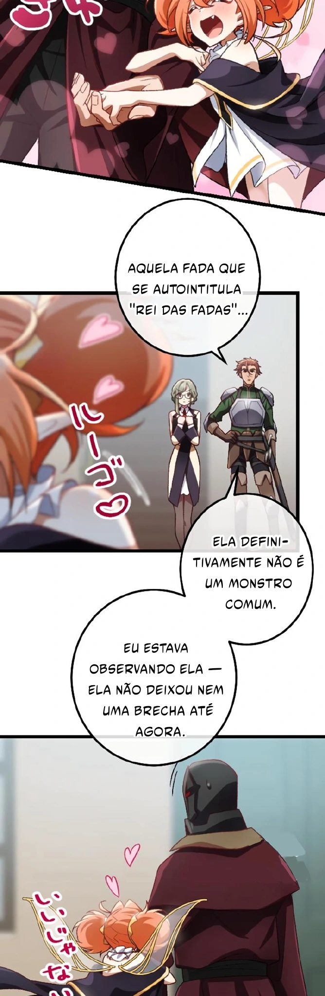 Página 29