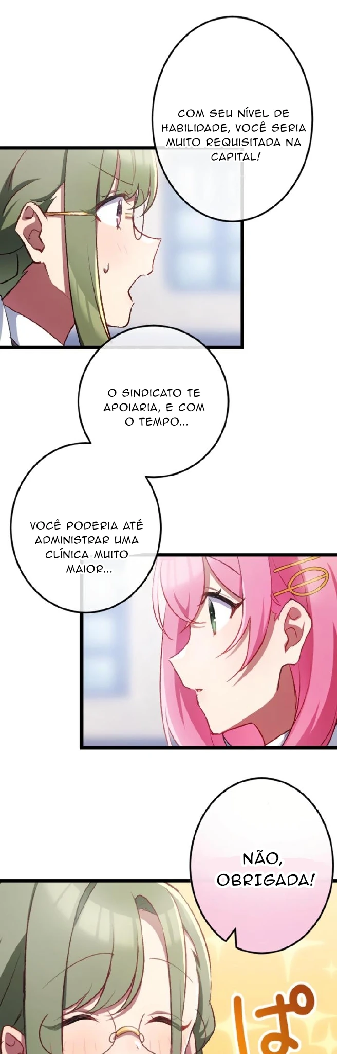 Página 32