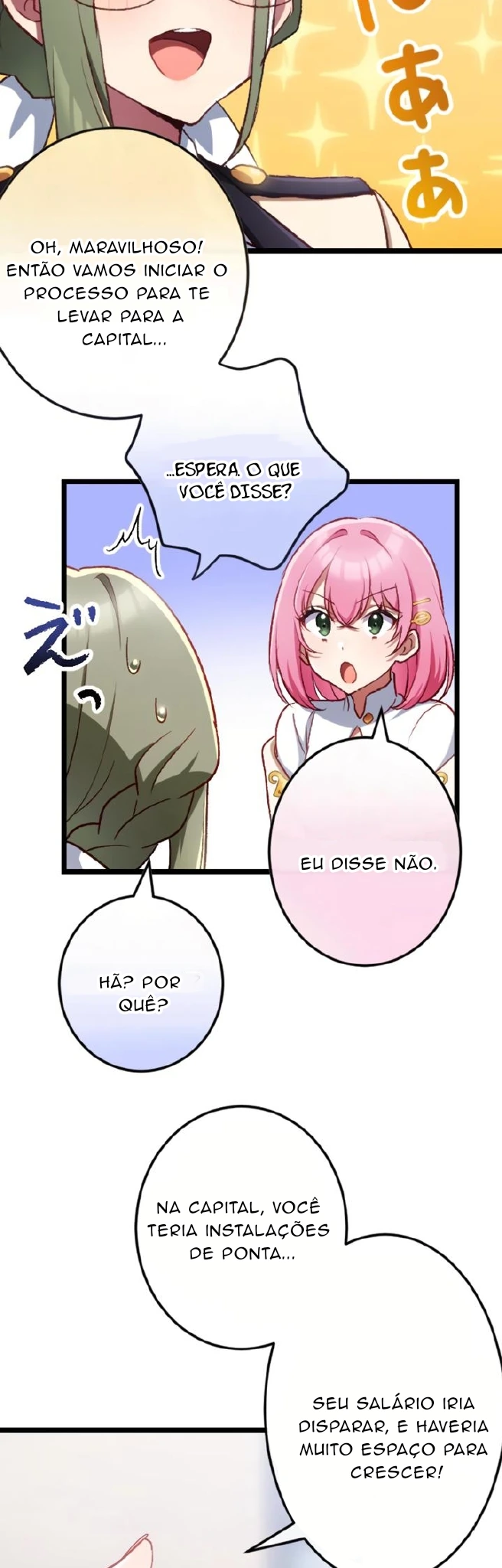Página 33