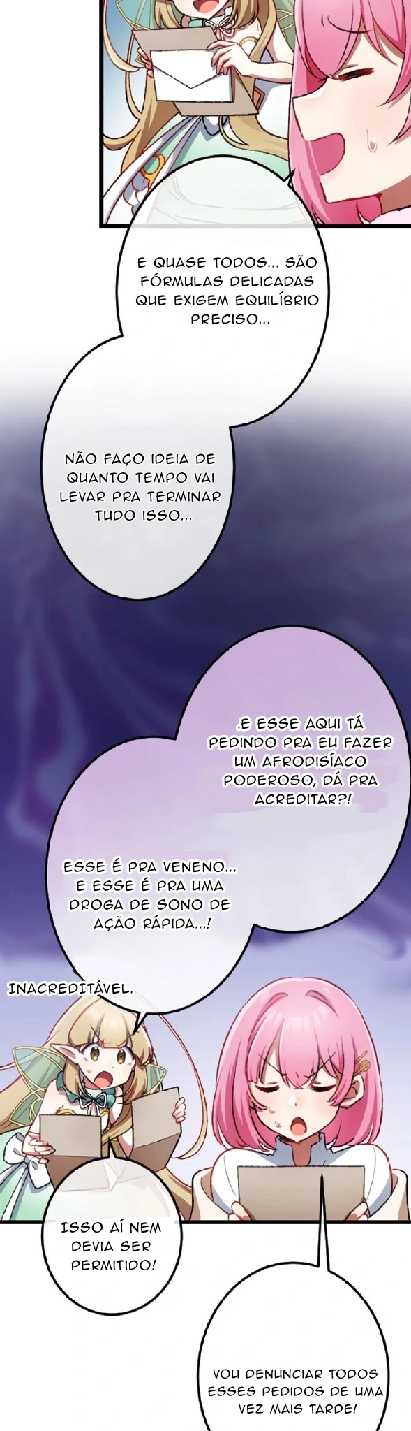Página 29