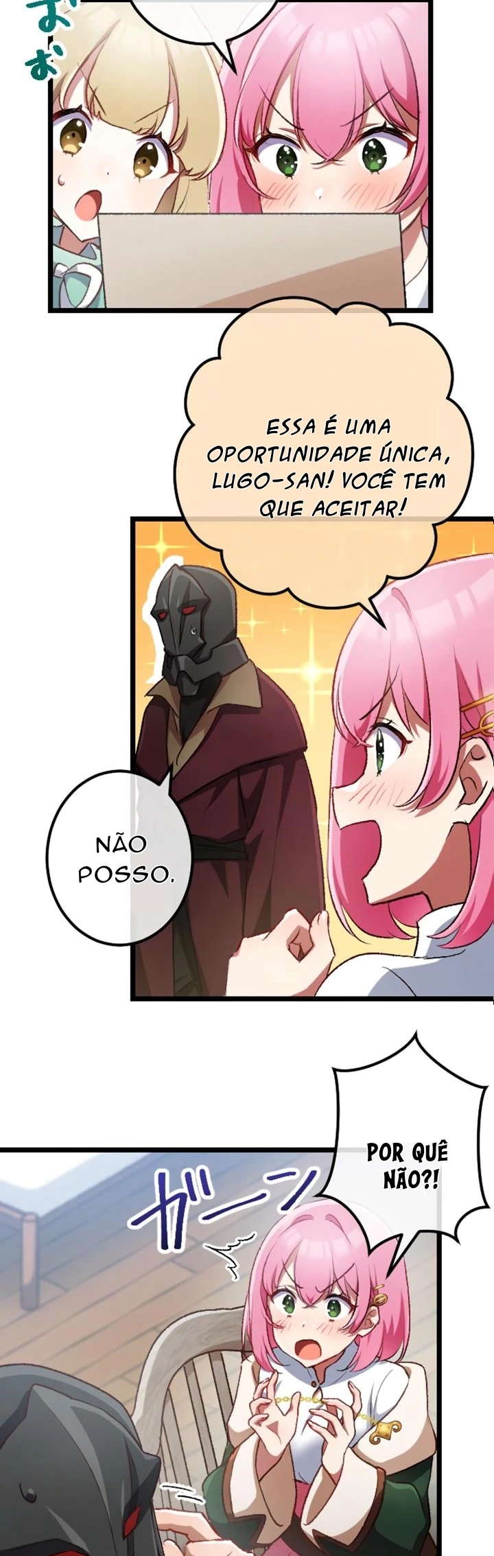 Página 35