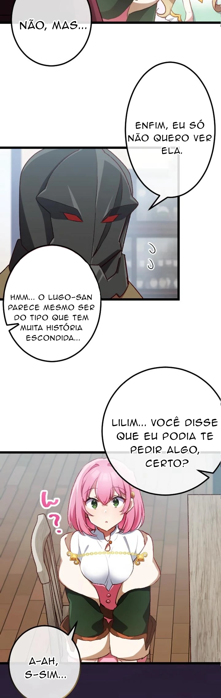 Página 37