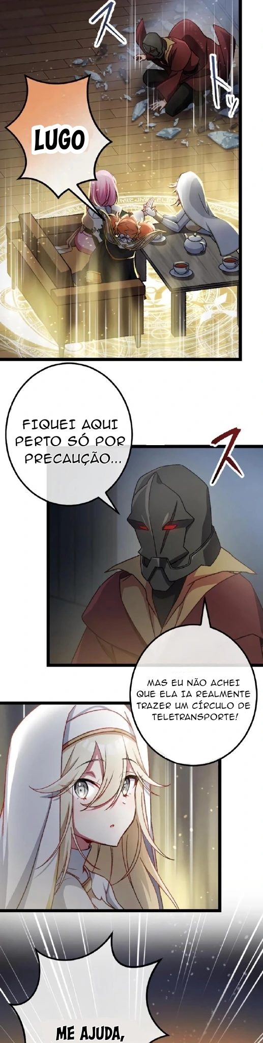 Página 22