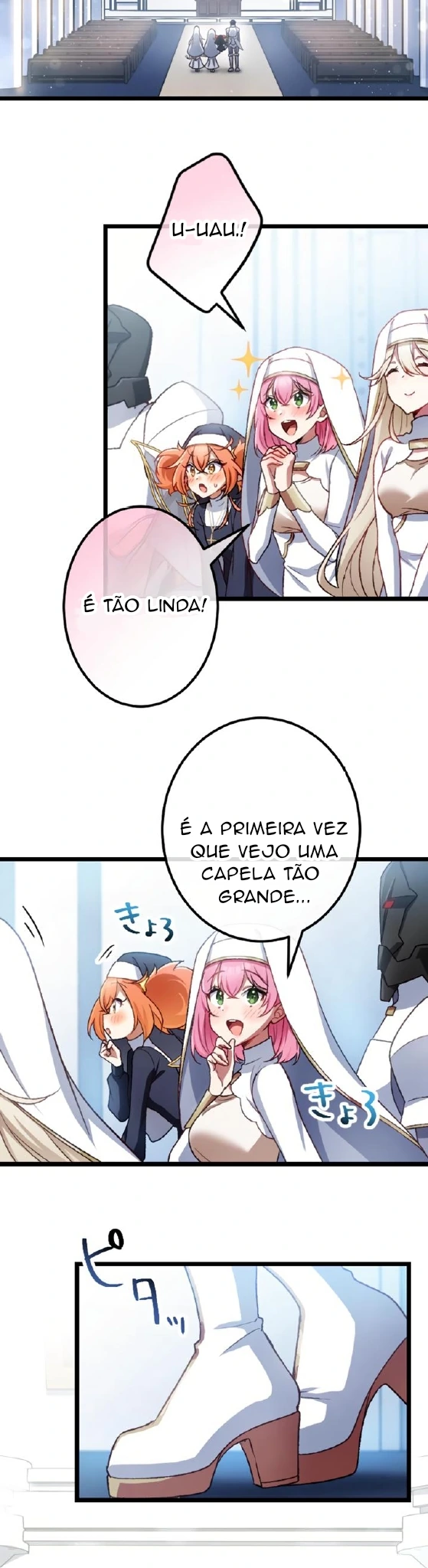 Página 17