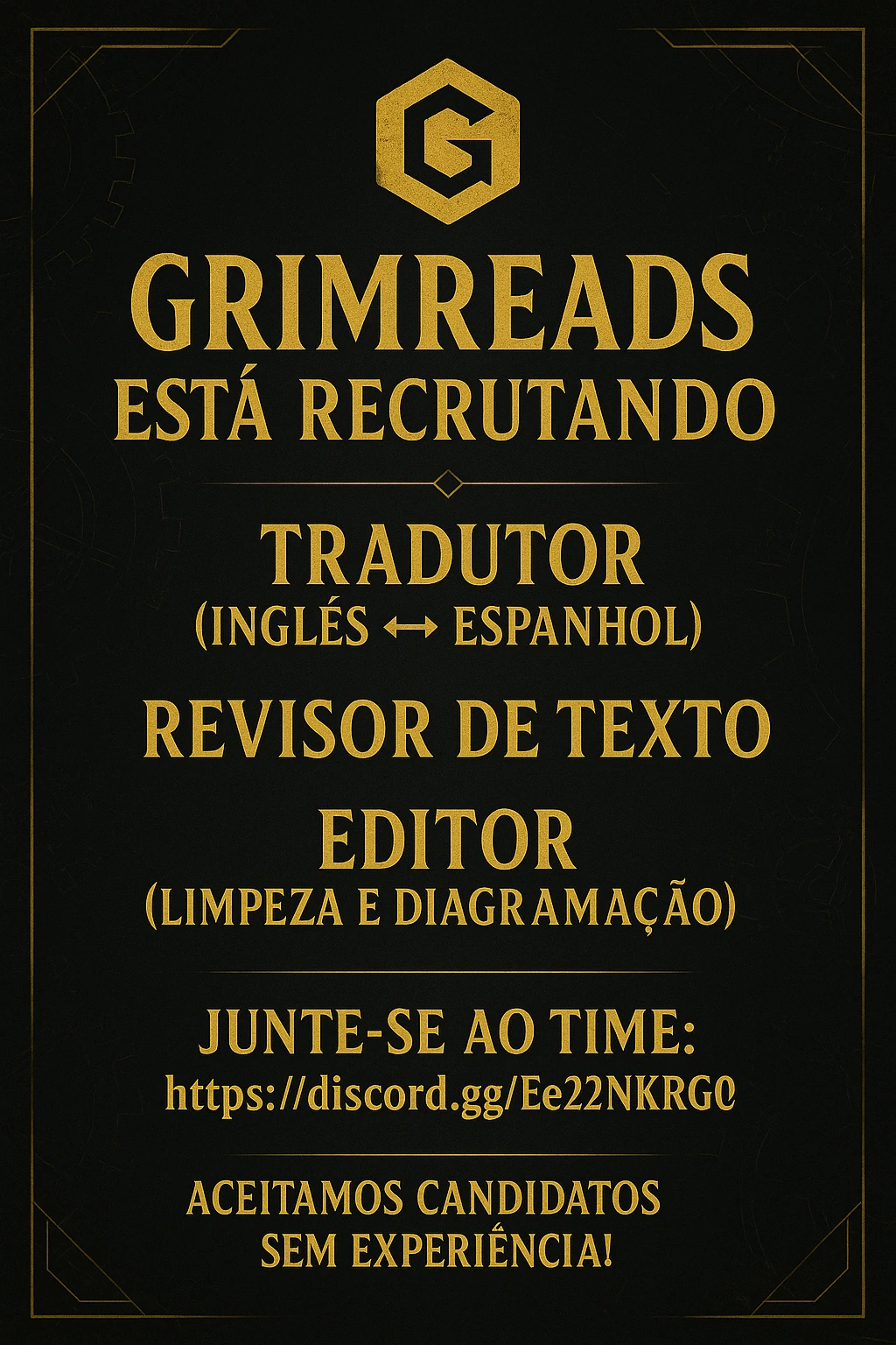 Página 34