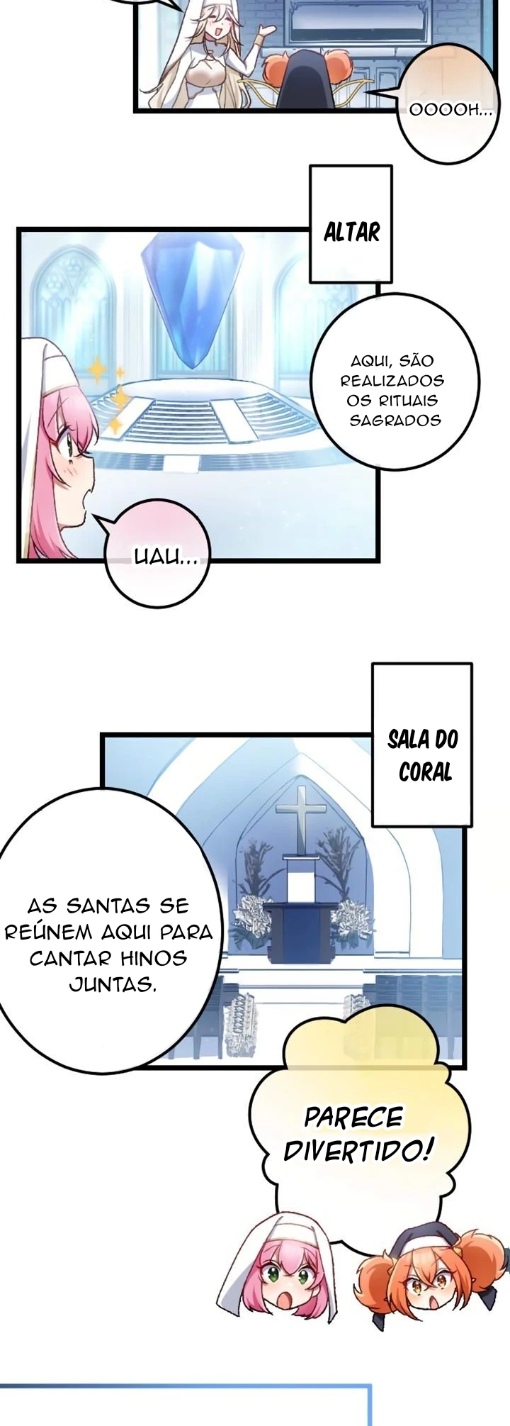 Página 15