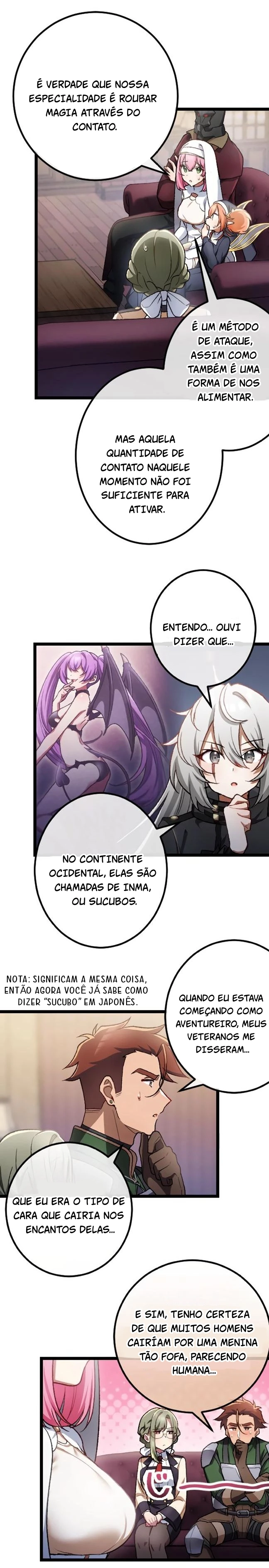 Página 12