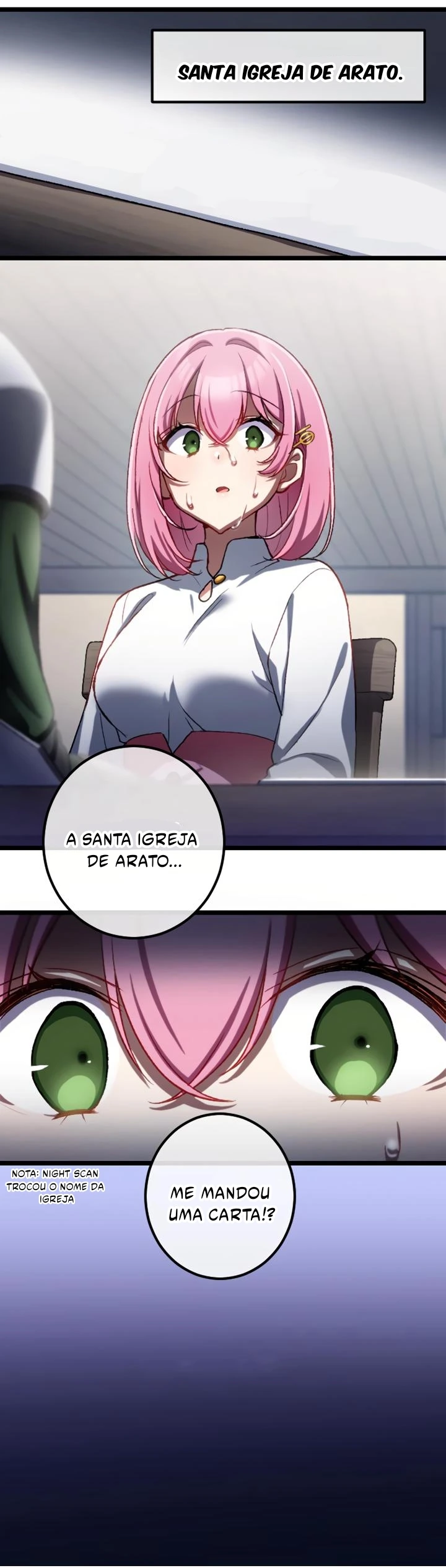 Página 15