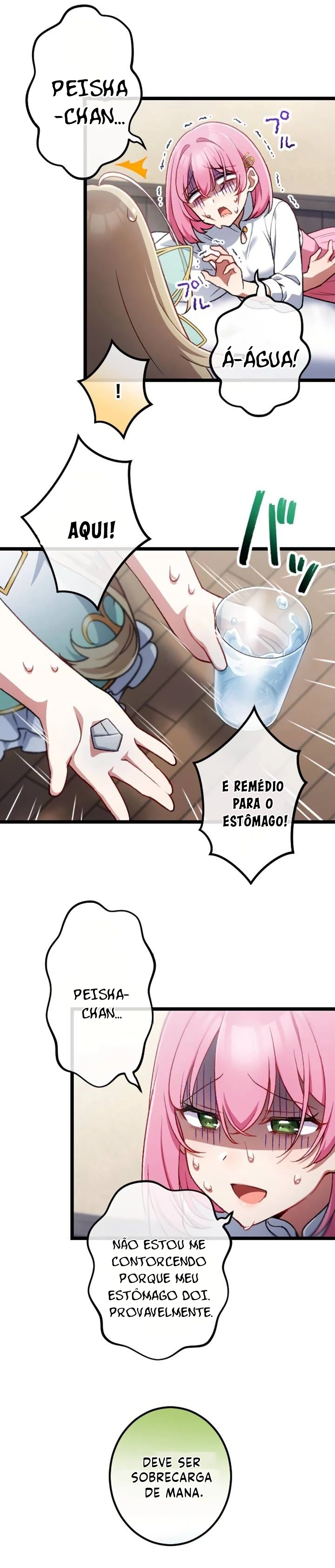 Página 12