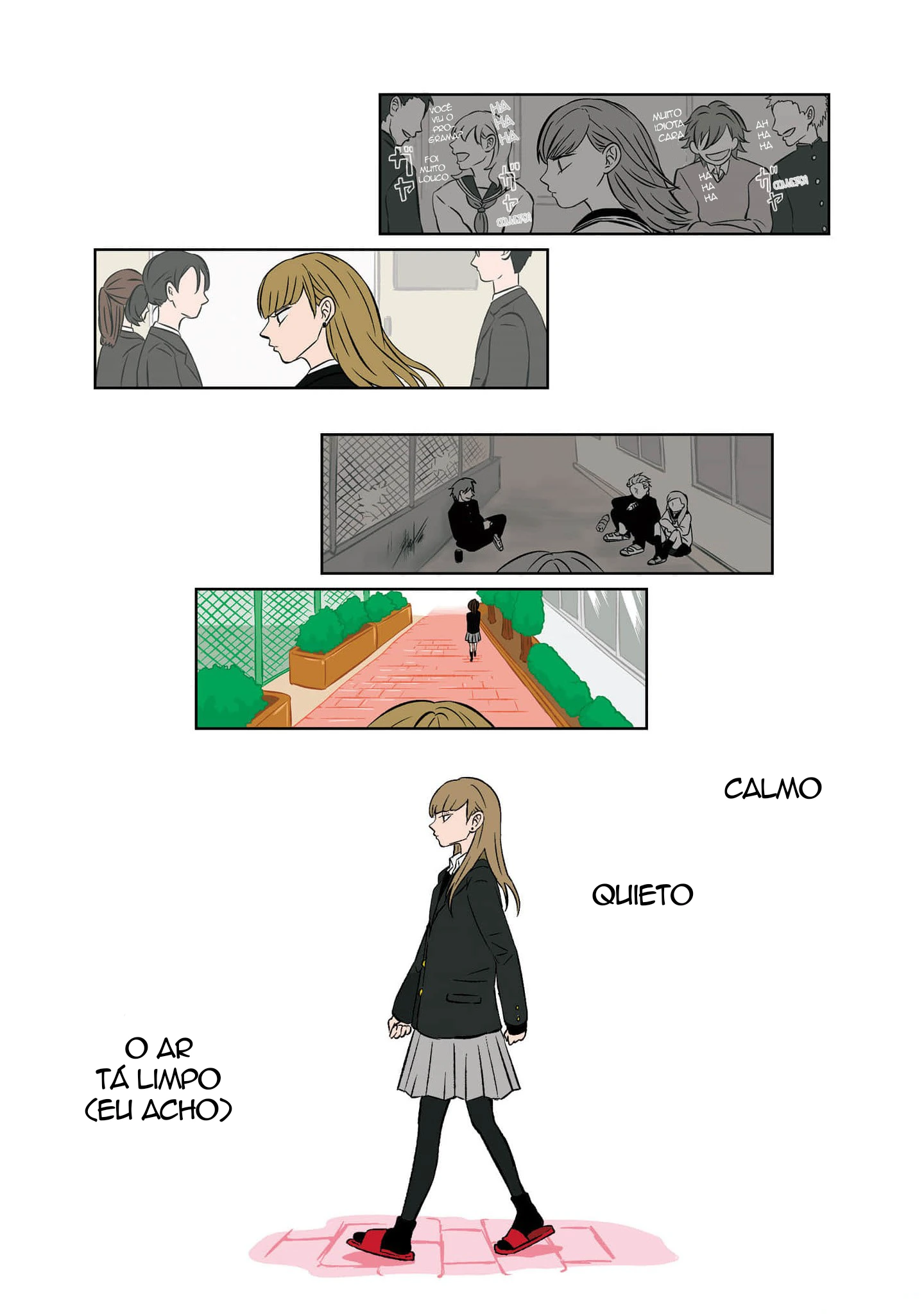 Página 12