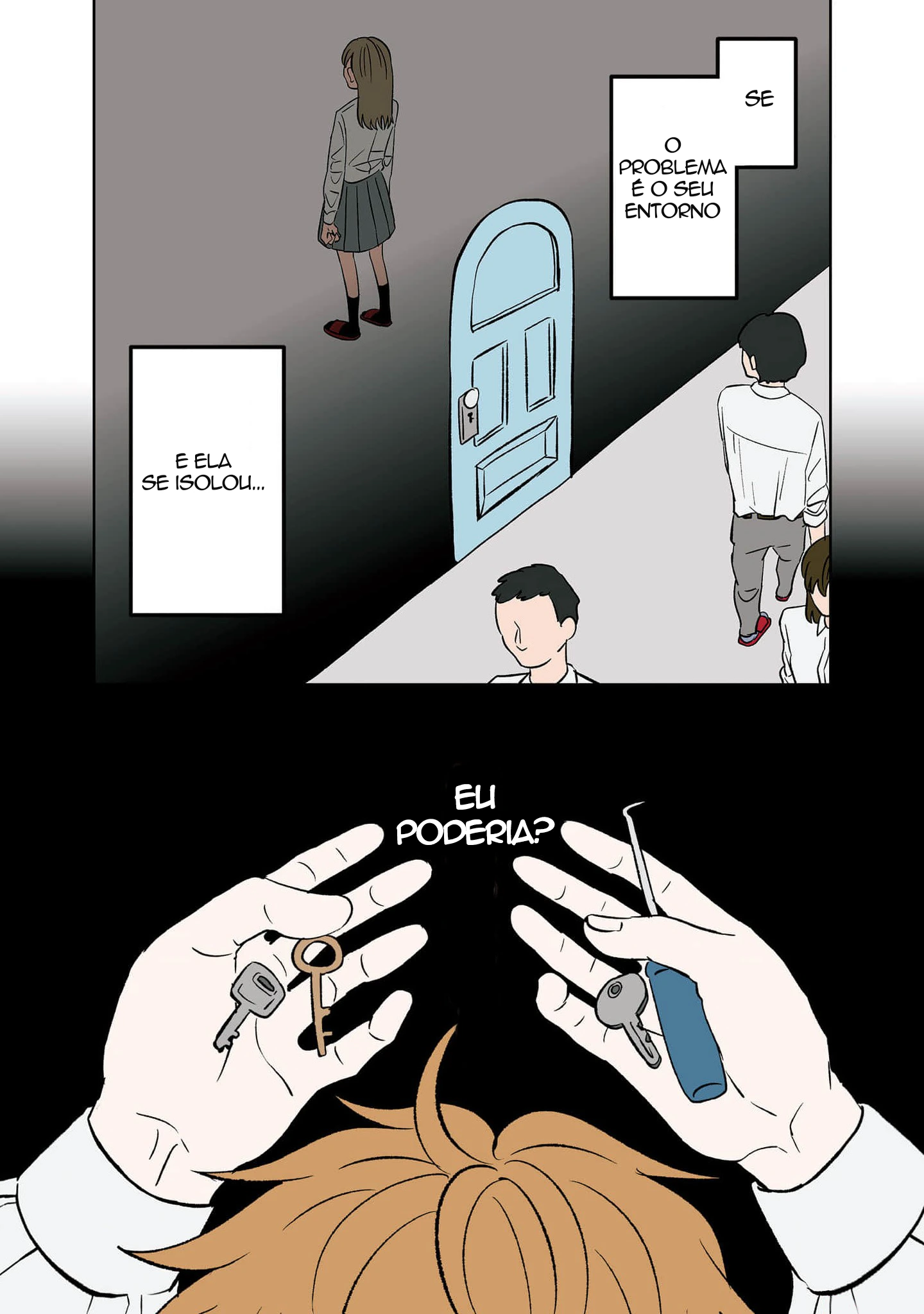 Página 6