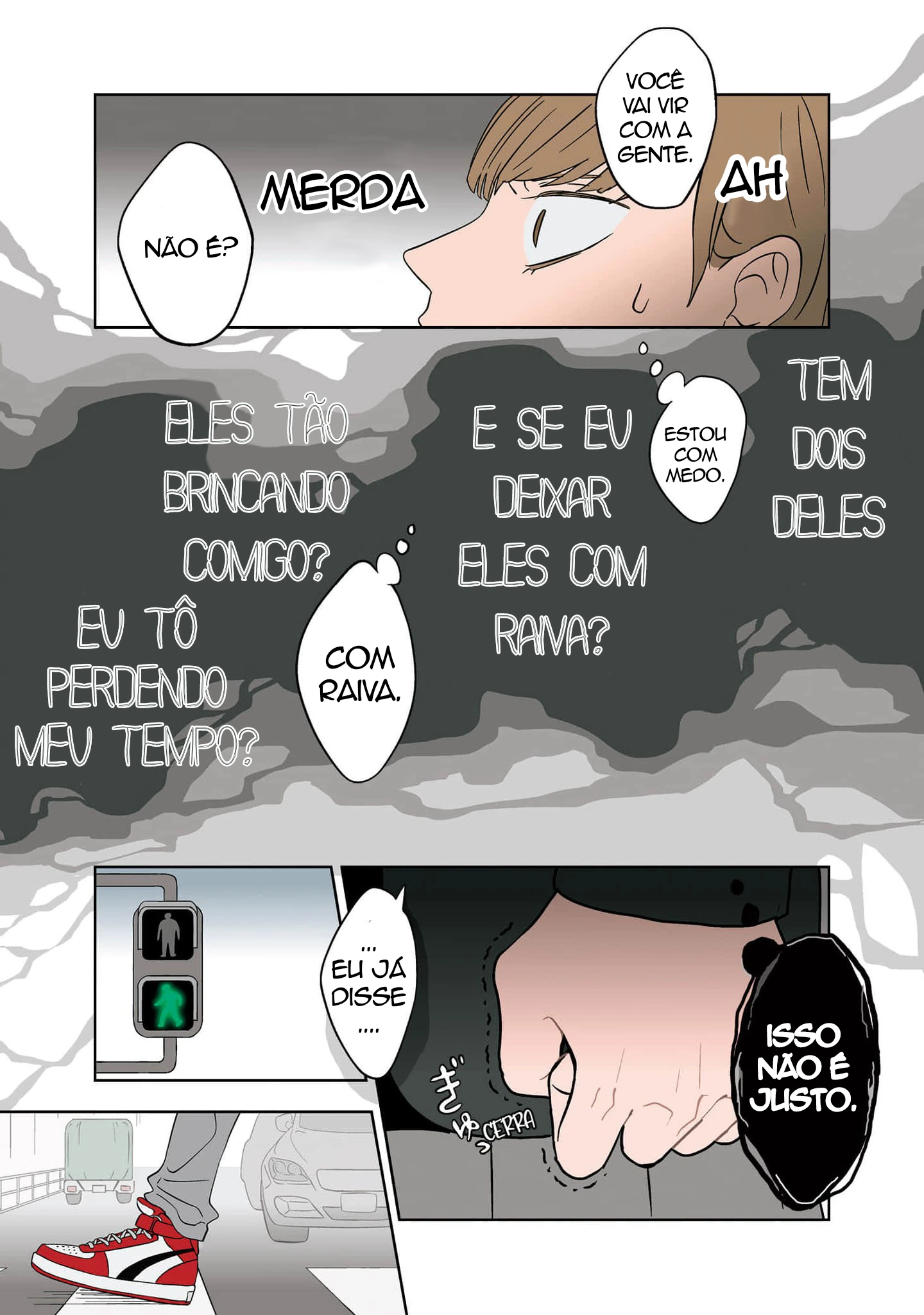 Página 3