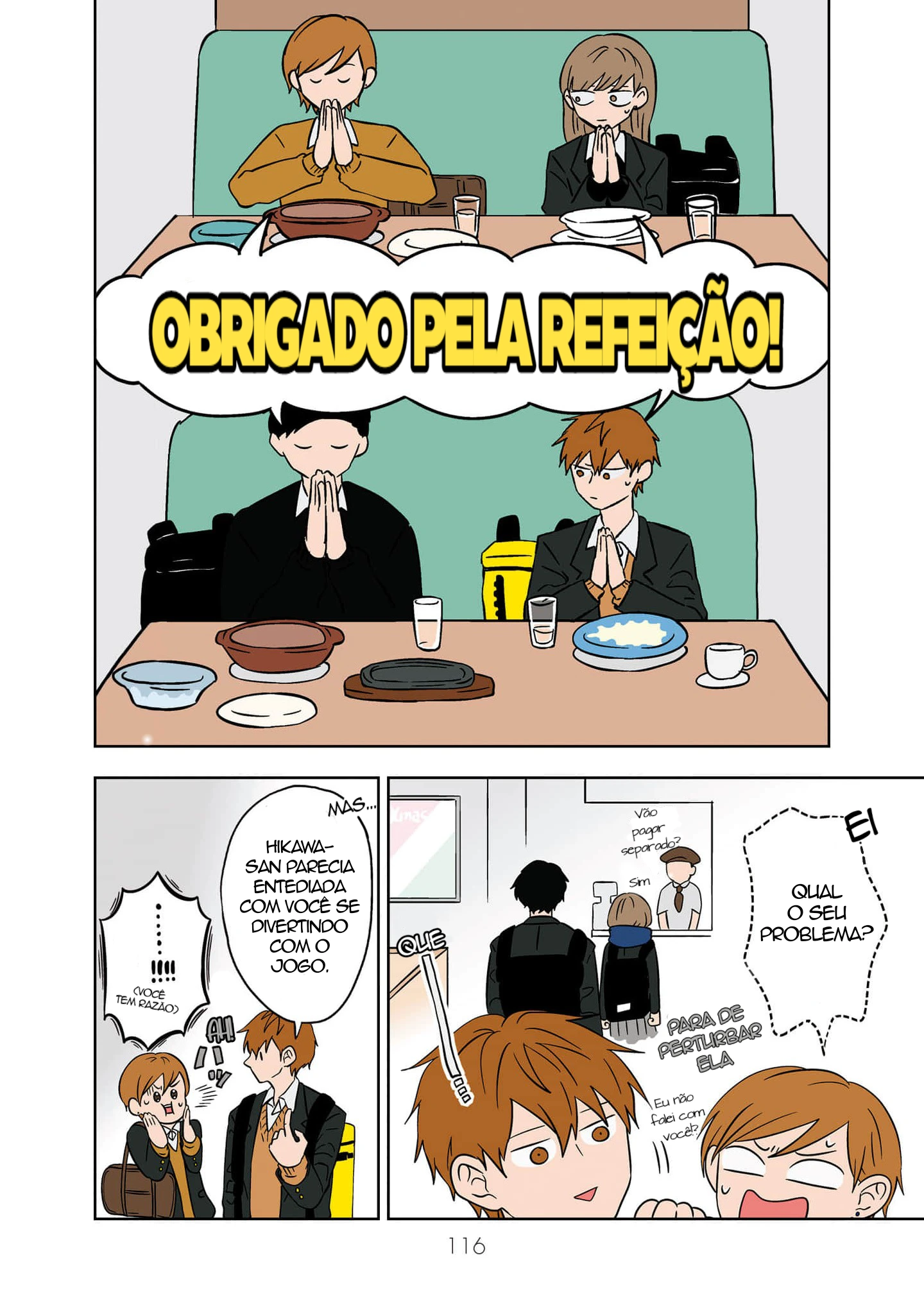 Página 14