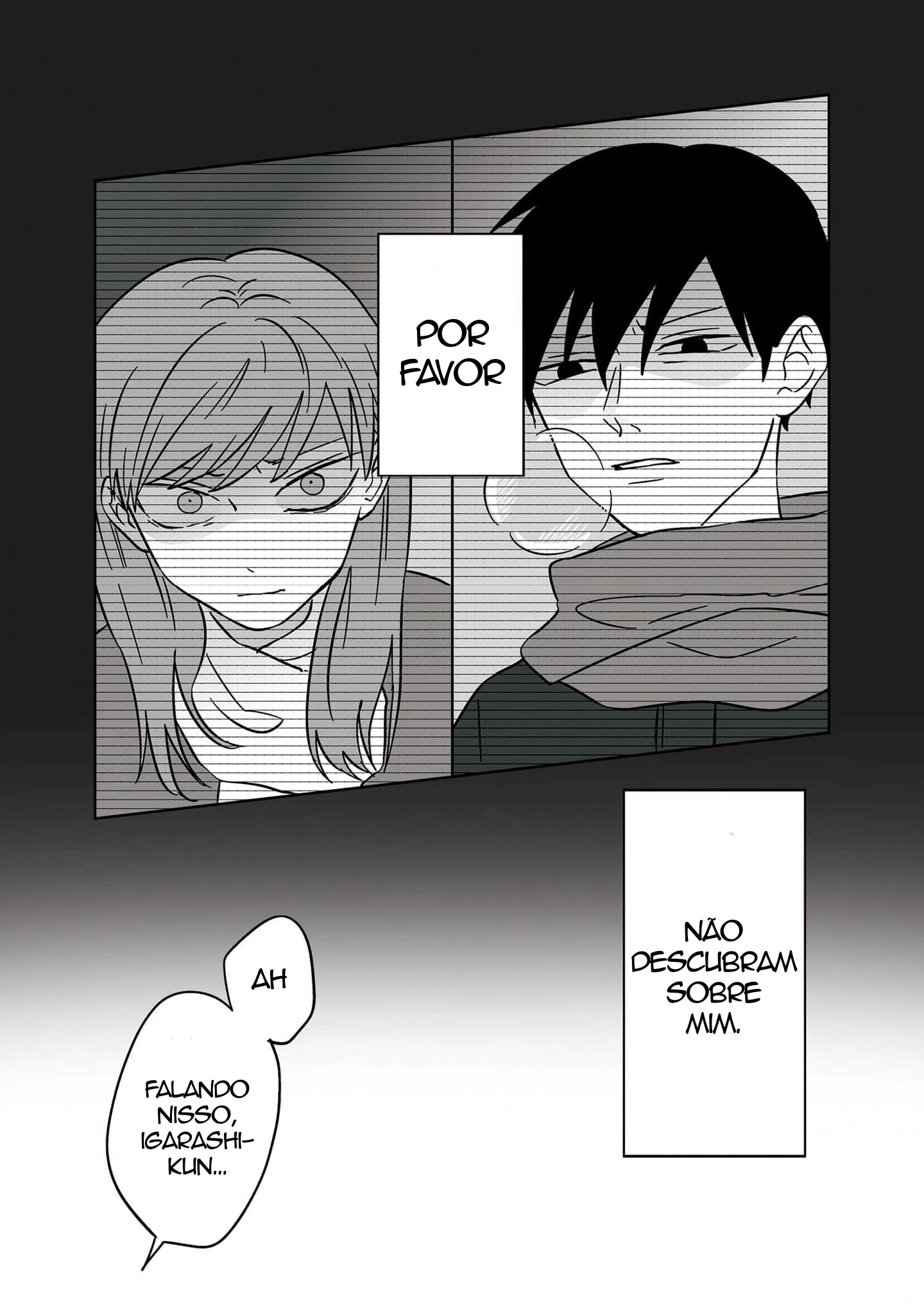 Página 21
