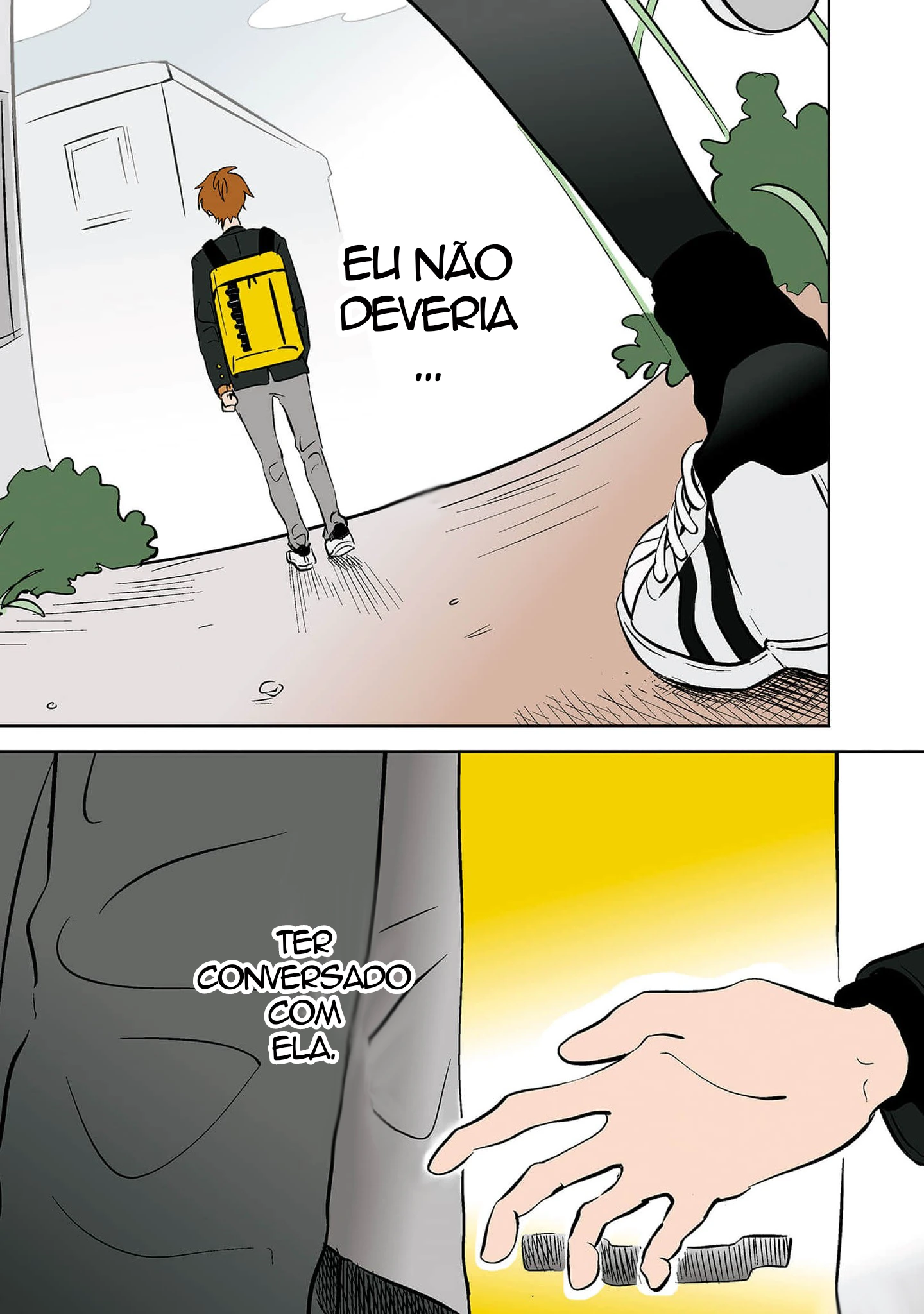 Página 19