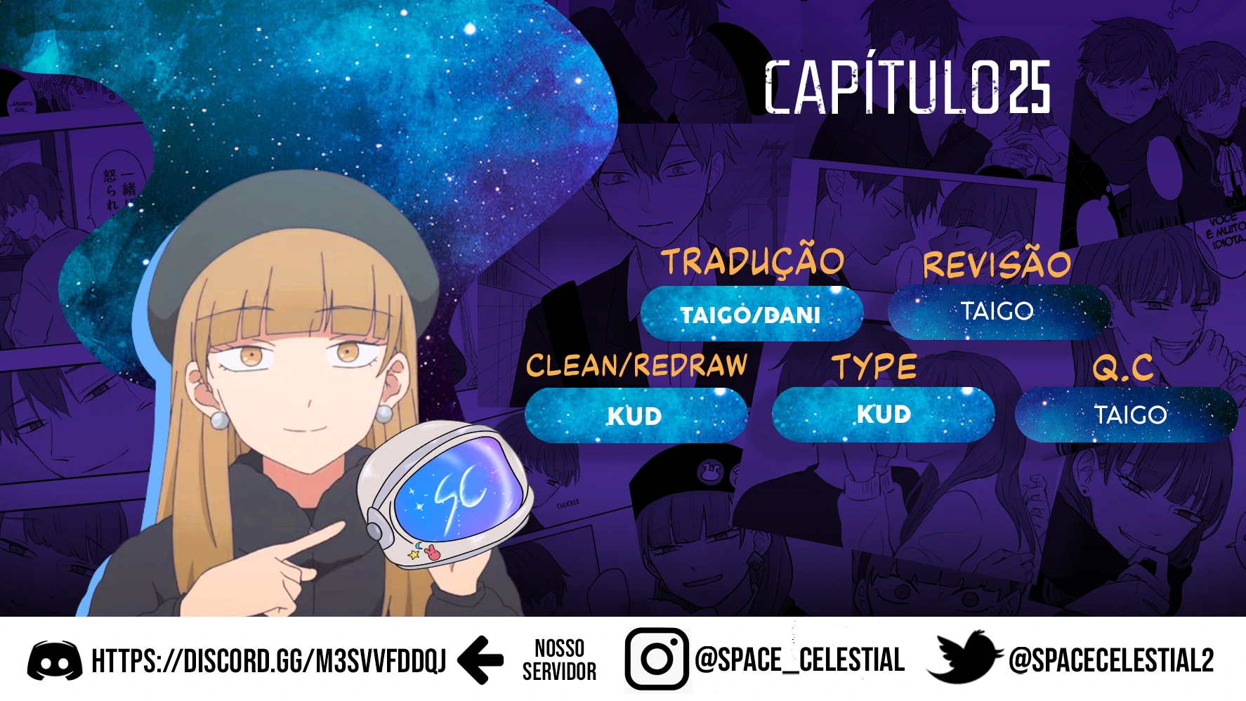 Página 1