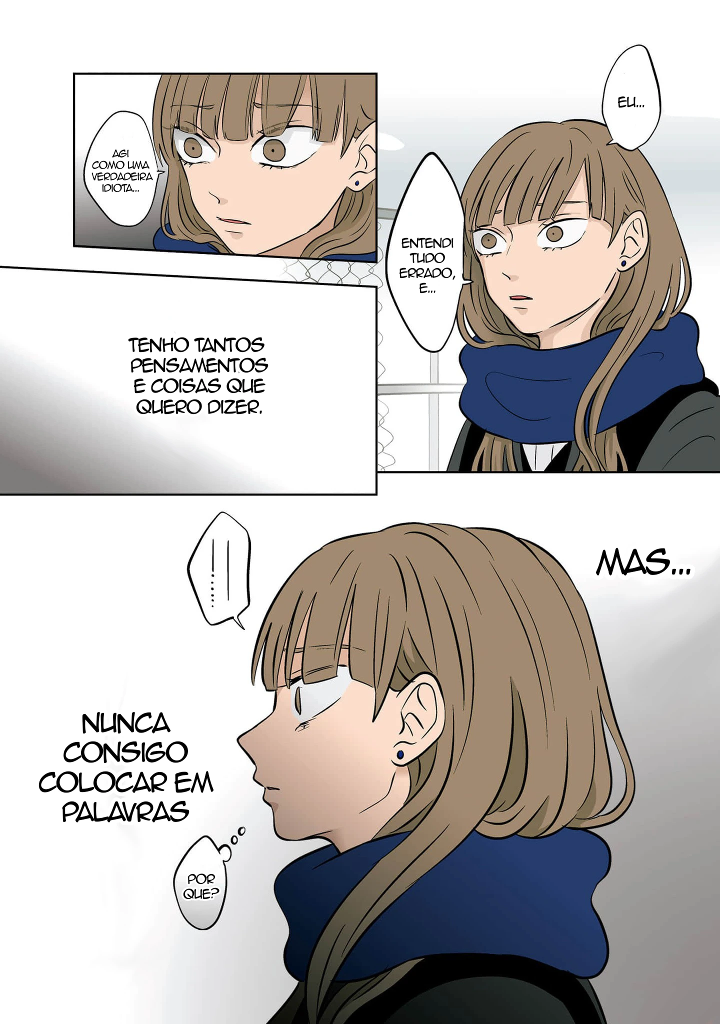 Página 7