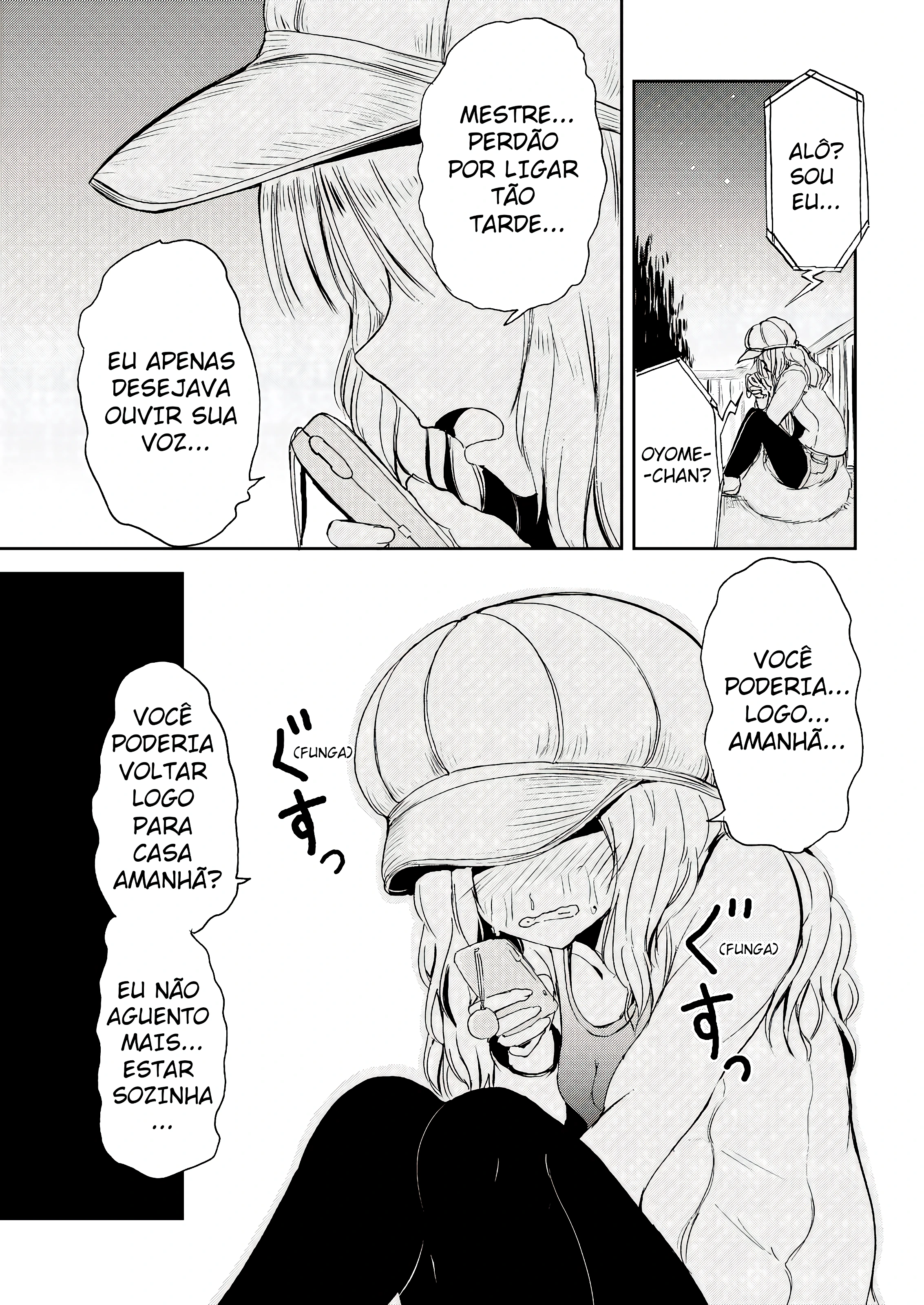 Página 17