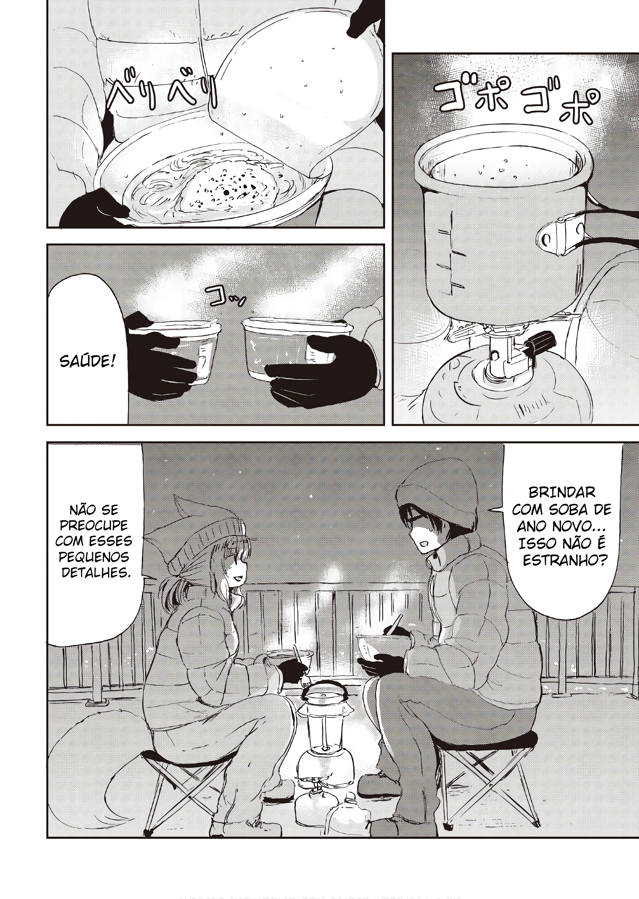 Página 21