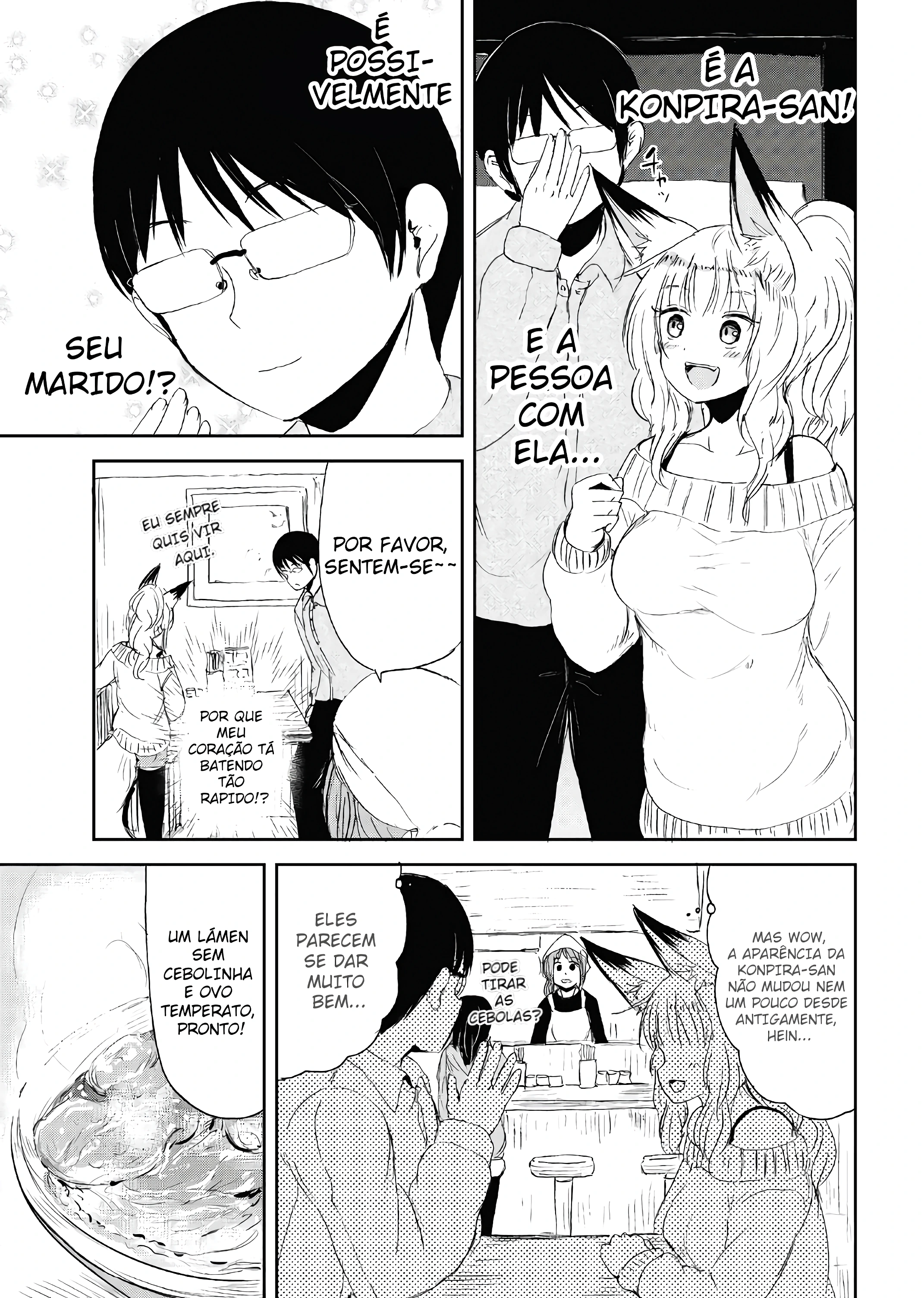 Página 21