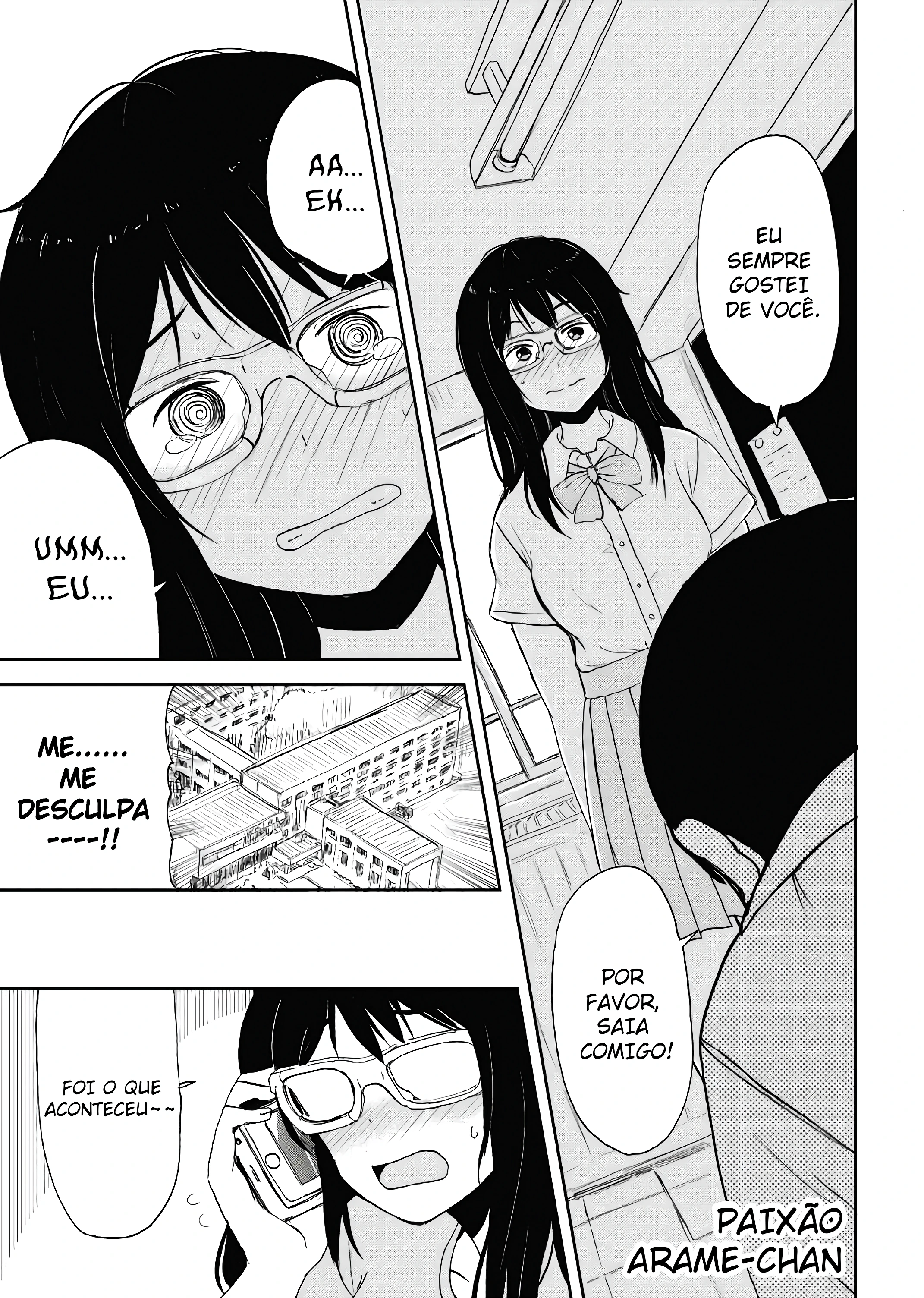 Página 25
